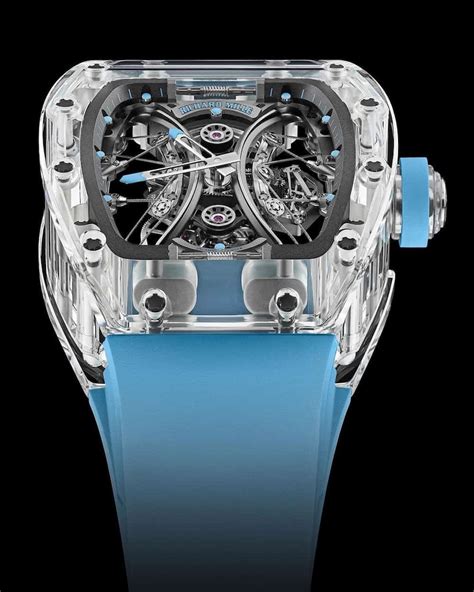 richard mille 53 02.